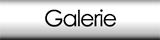 Galerie