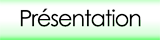 Presentation