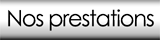 Prestations