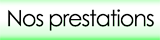 Prestations